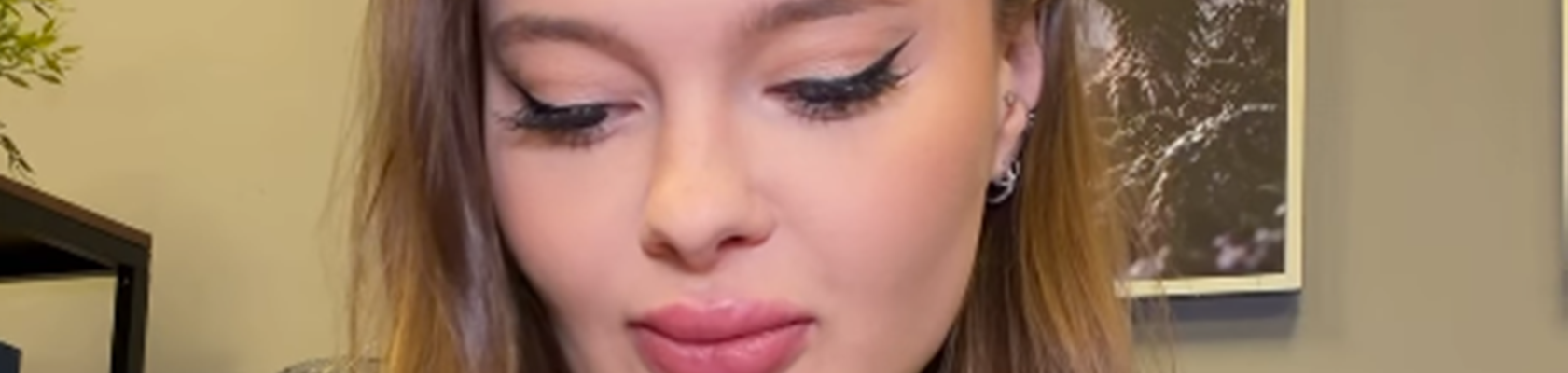 monika miller