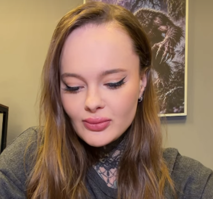 monika miller