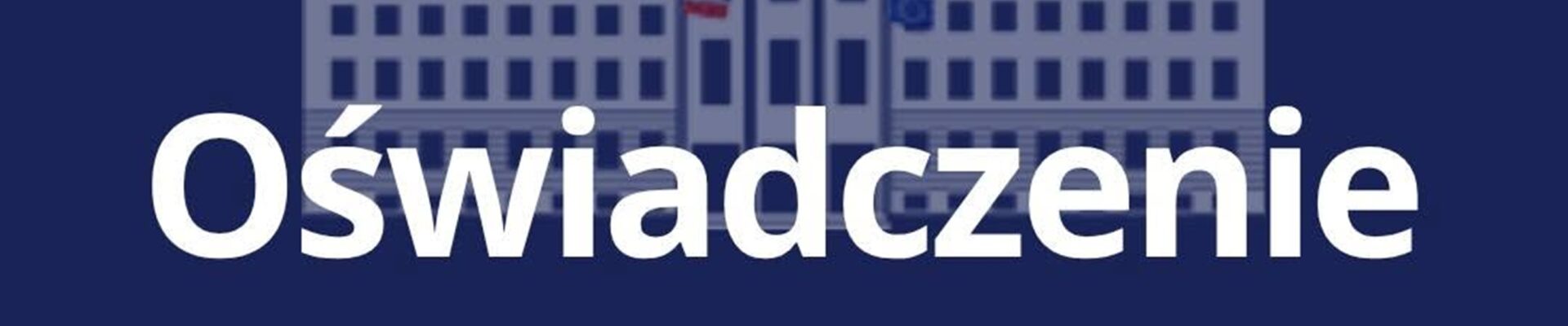 akt sabotażu estonia