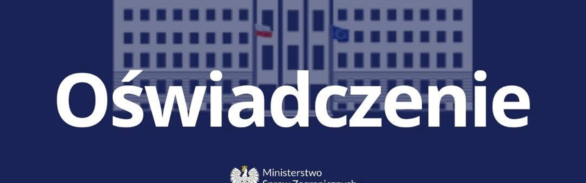 akt sabotażu estonia