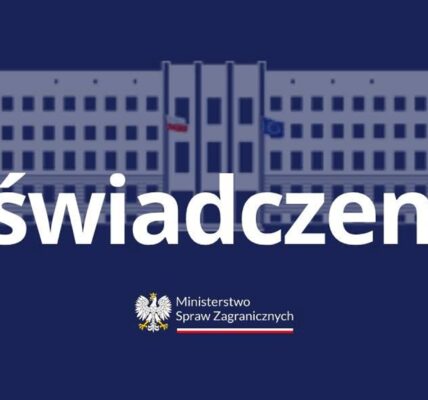 akt sabotażu estonia