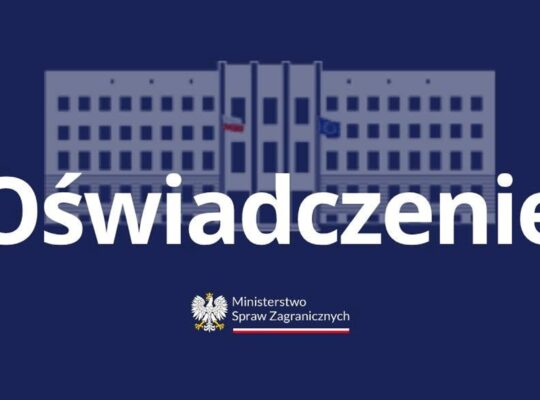 akt sabotażu estonia