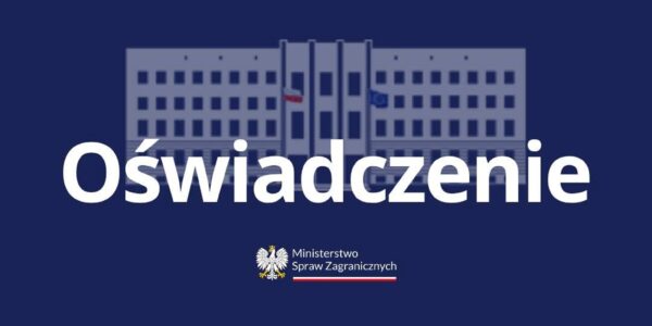 akt sabotażu estonia