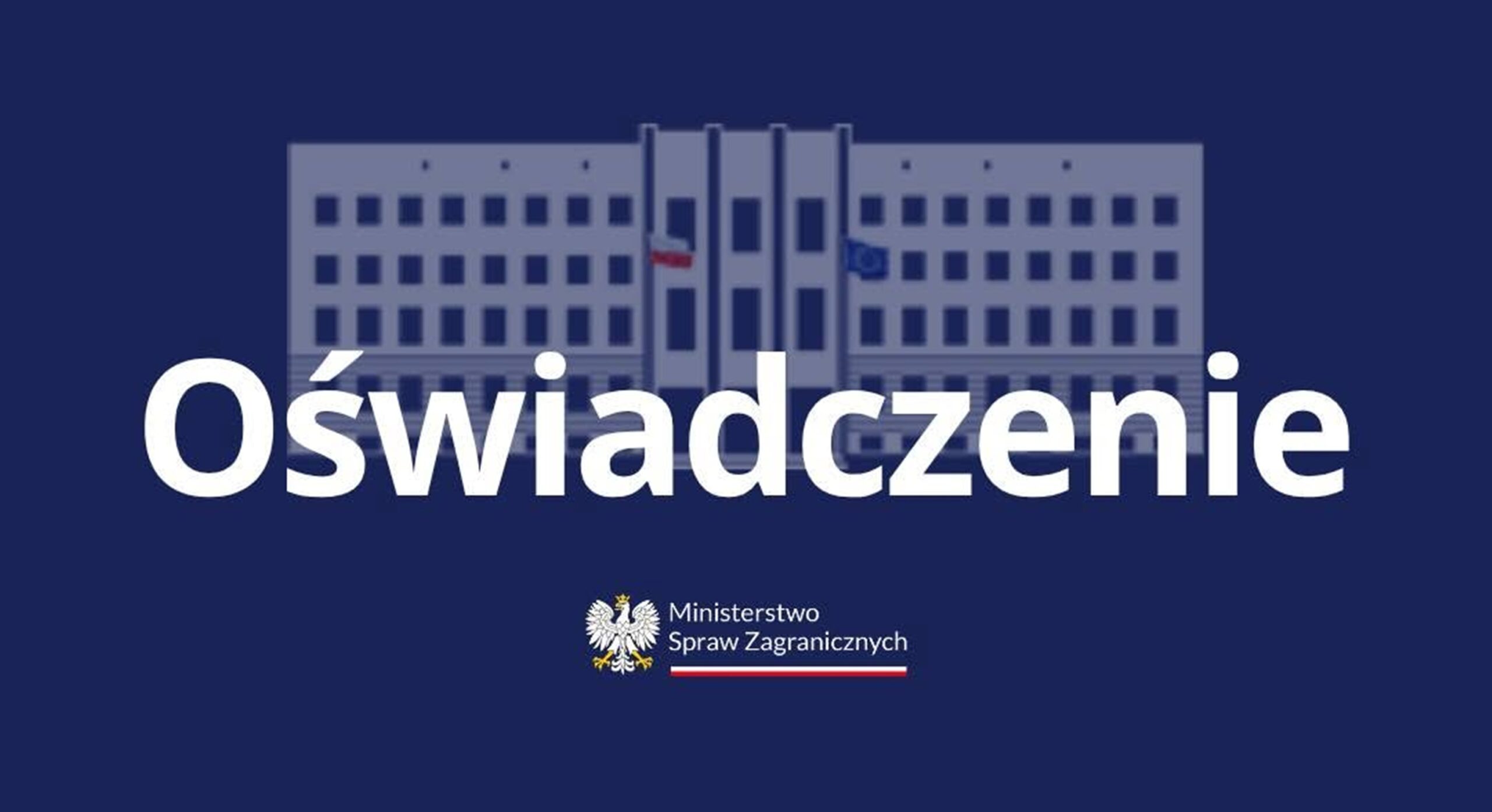 akt sabotażu estonia