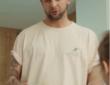 Maciej Pela
