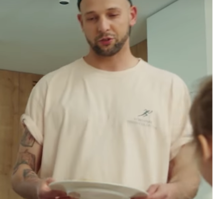 Maciej Pela