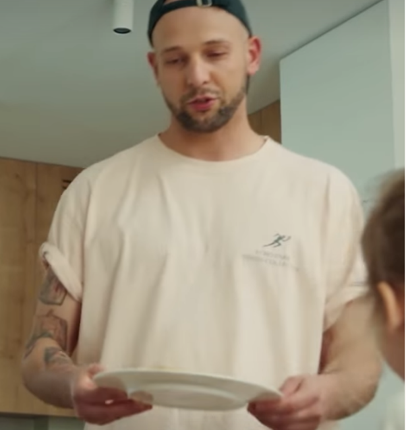 Maciej Pela