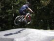 pumptrack