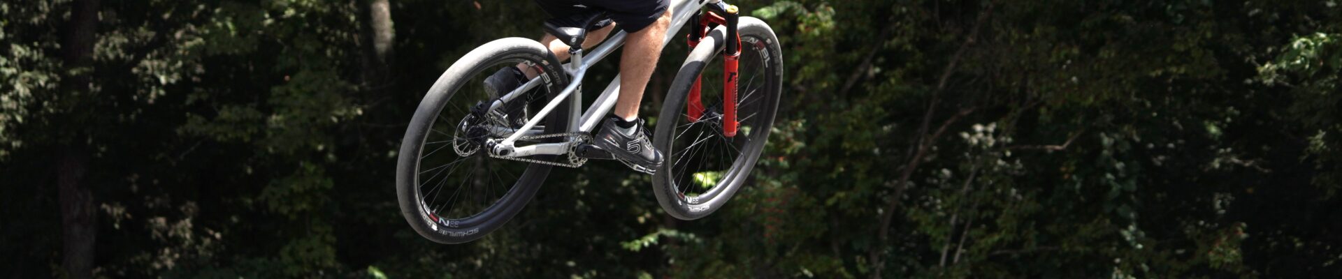 pumptrack