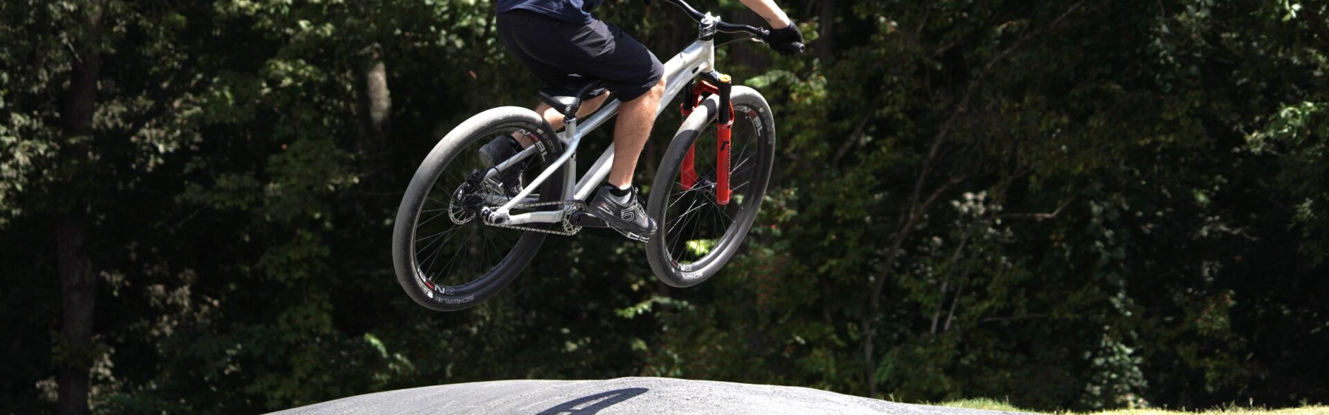 pumptrack