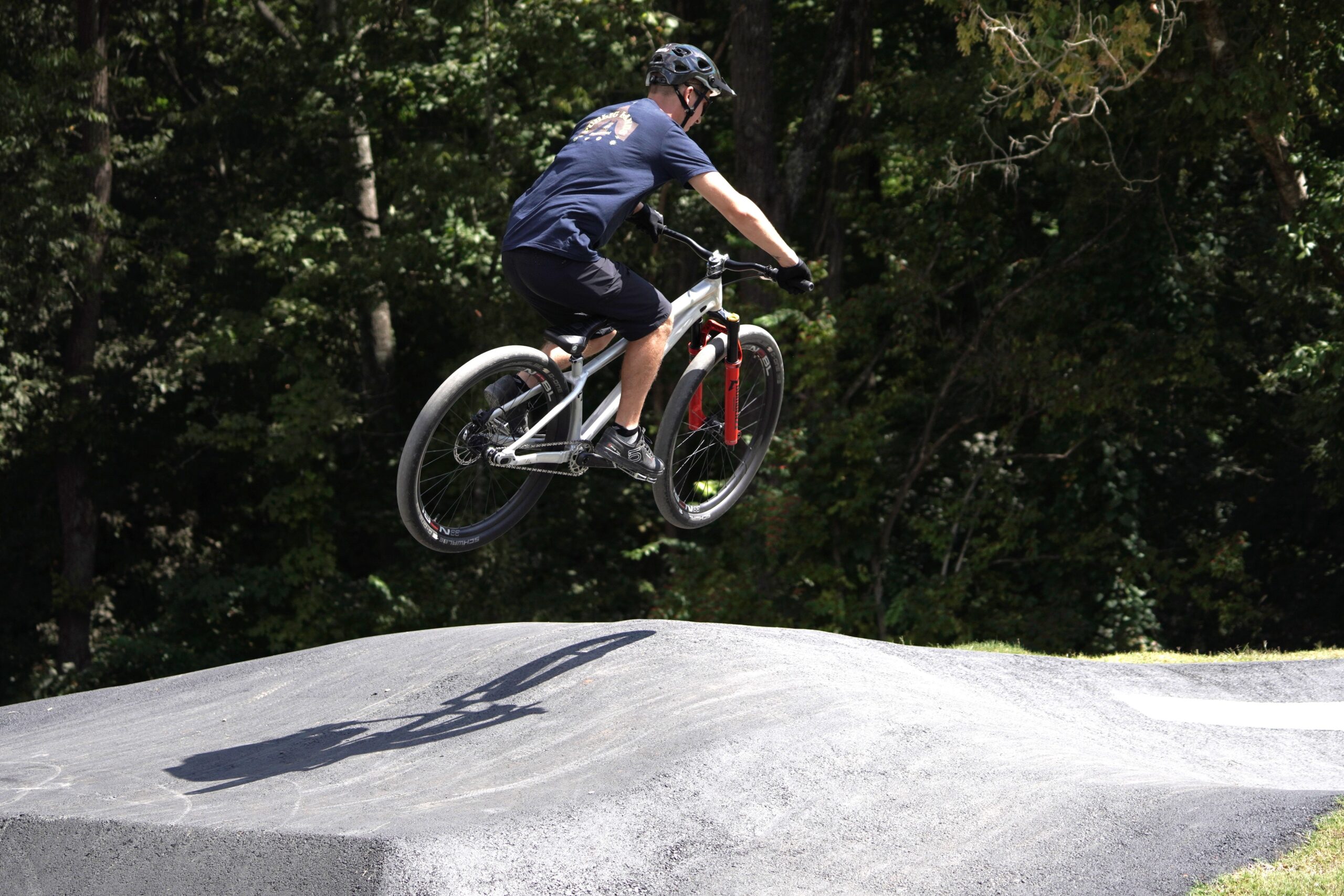 pumptrack