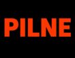 pilne