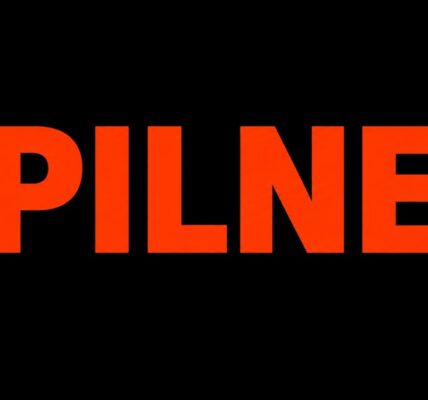 pilne