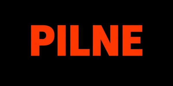 pilne