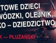 Resortowe dzieci
