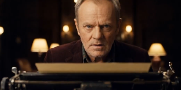 spot pis tusk
