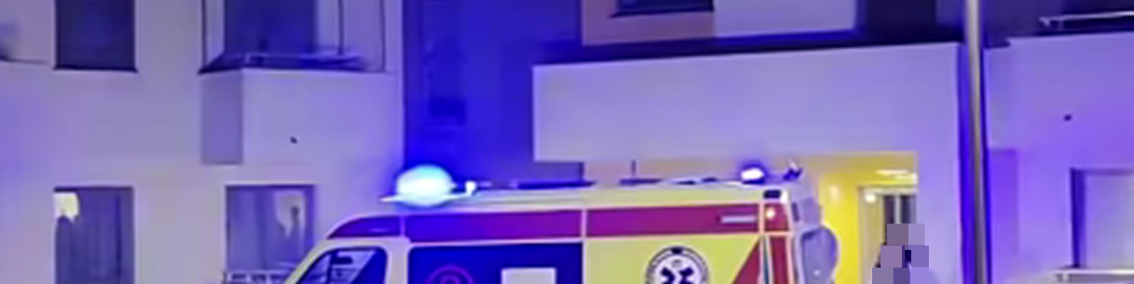 trener olsztyn, Mariusz Kostka nie żyje