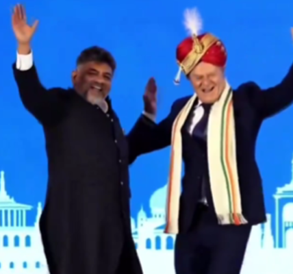 tusk turban