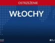 włochy