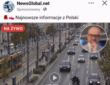 zamach na rafała brzoskę
