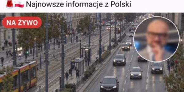zamach na rafała brzoskę